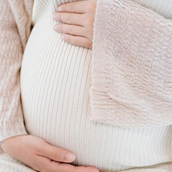 在一场与Tec🗓hCrunc👯🇦🇶h录制的播客⏺⚓中，Mati ⛰